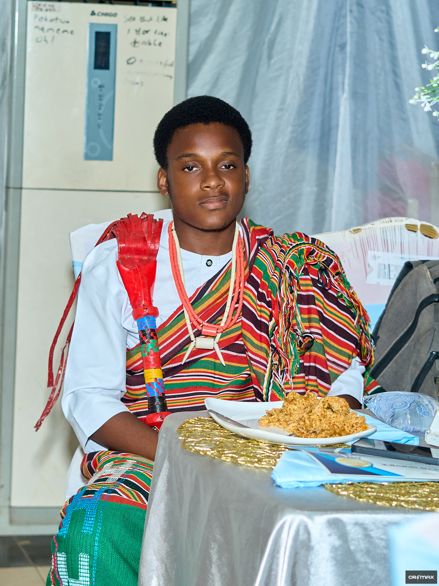 NADS DINNER — photograph 15