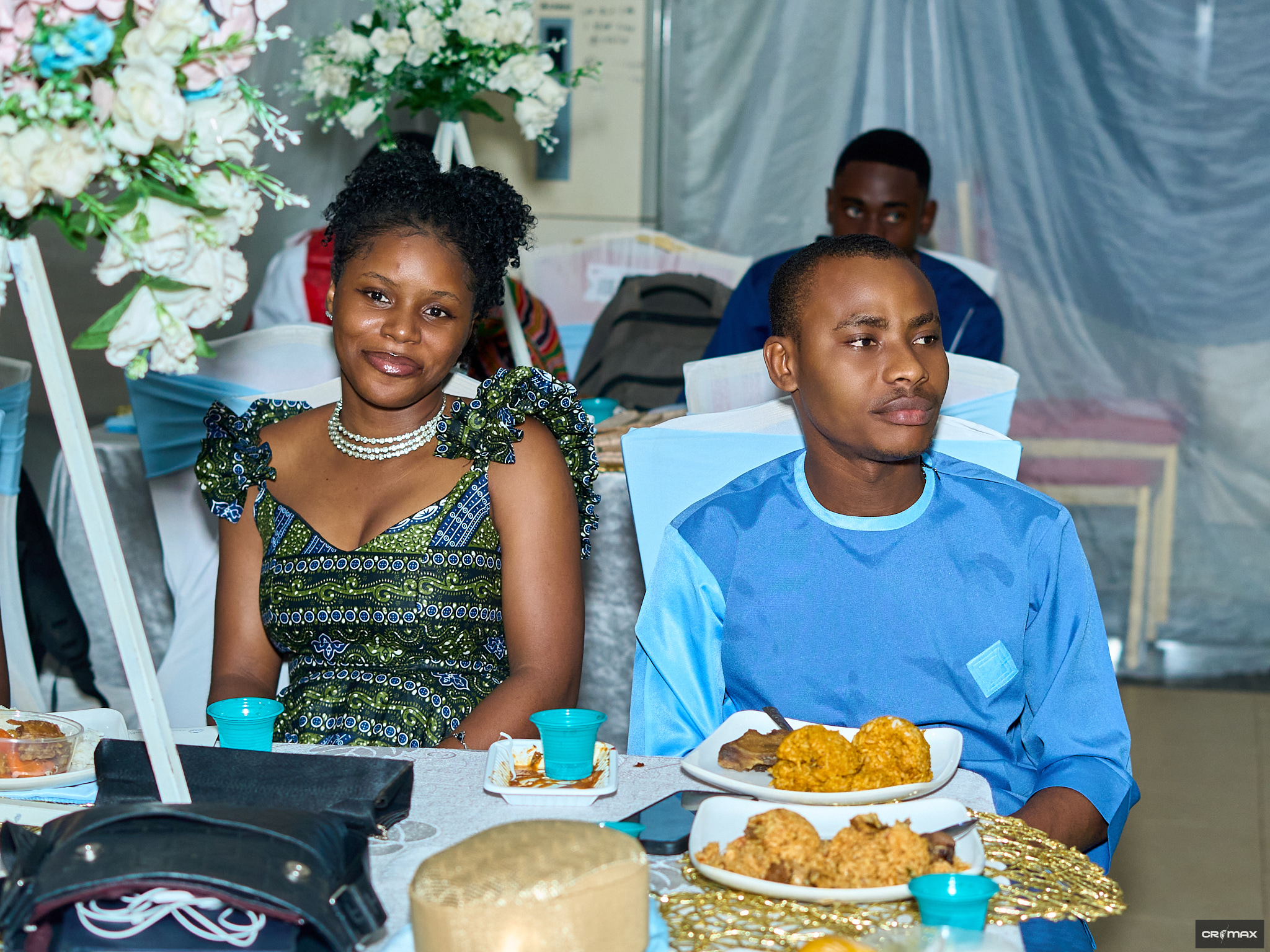 NADS DINNER — photograph 23