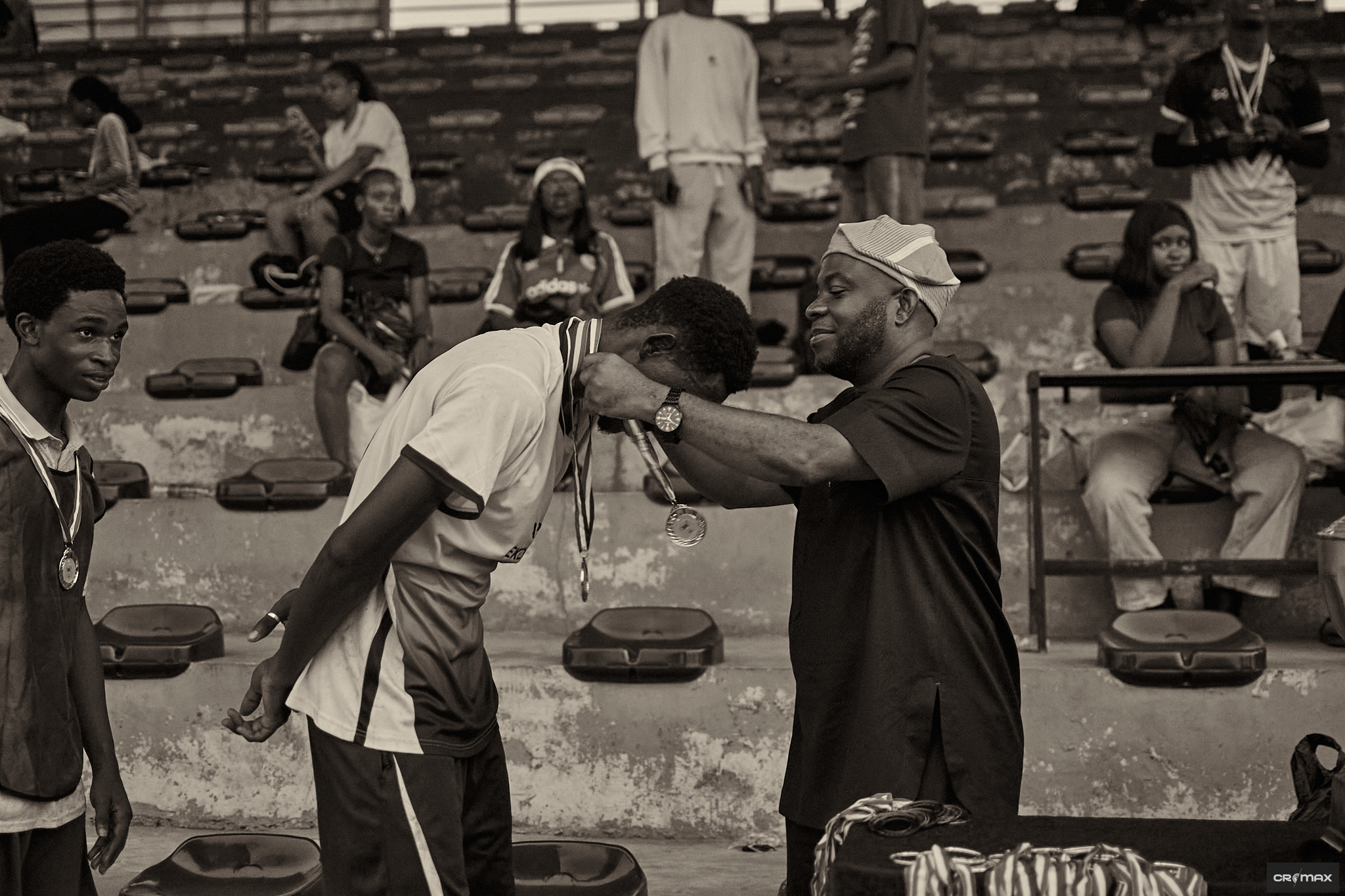 NADS SPORTS — photograph 14