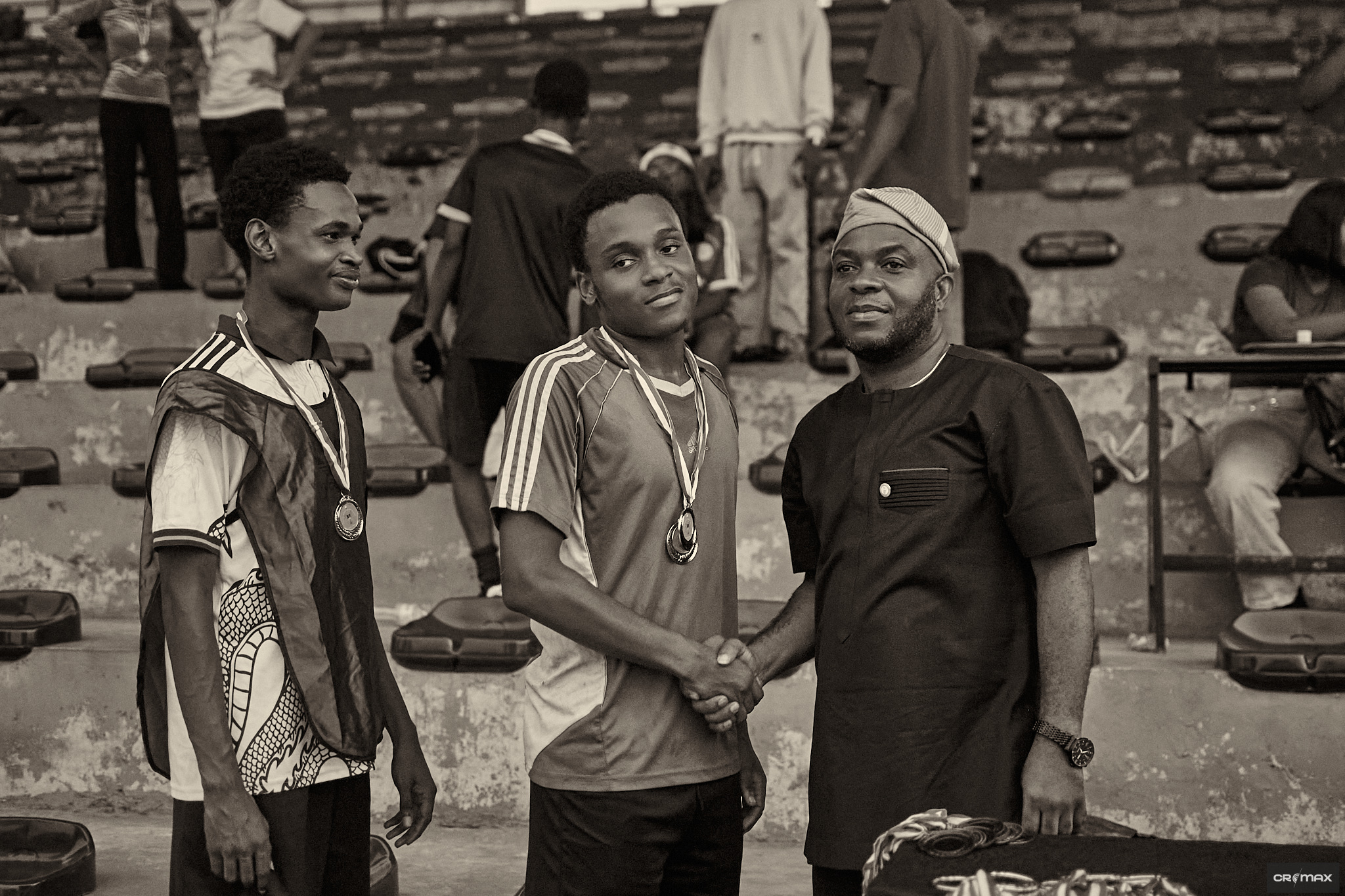 NADS SPORTS — photograph 15
