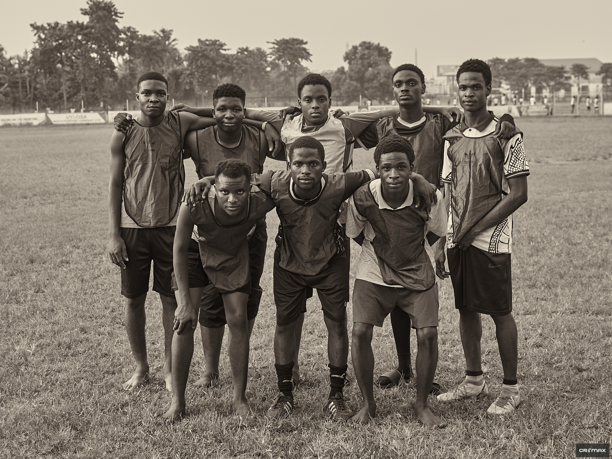 NADS SPORTS — photograph 8