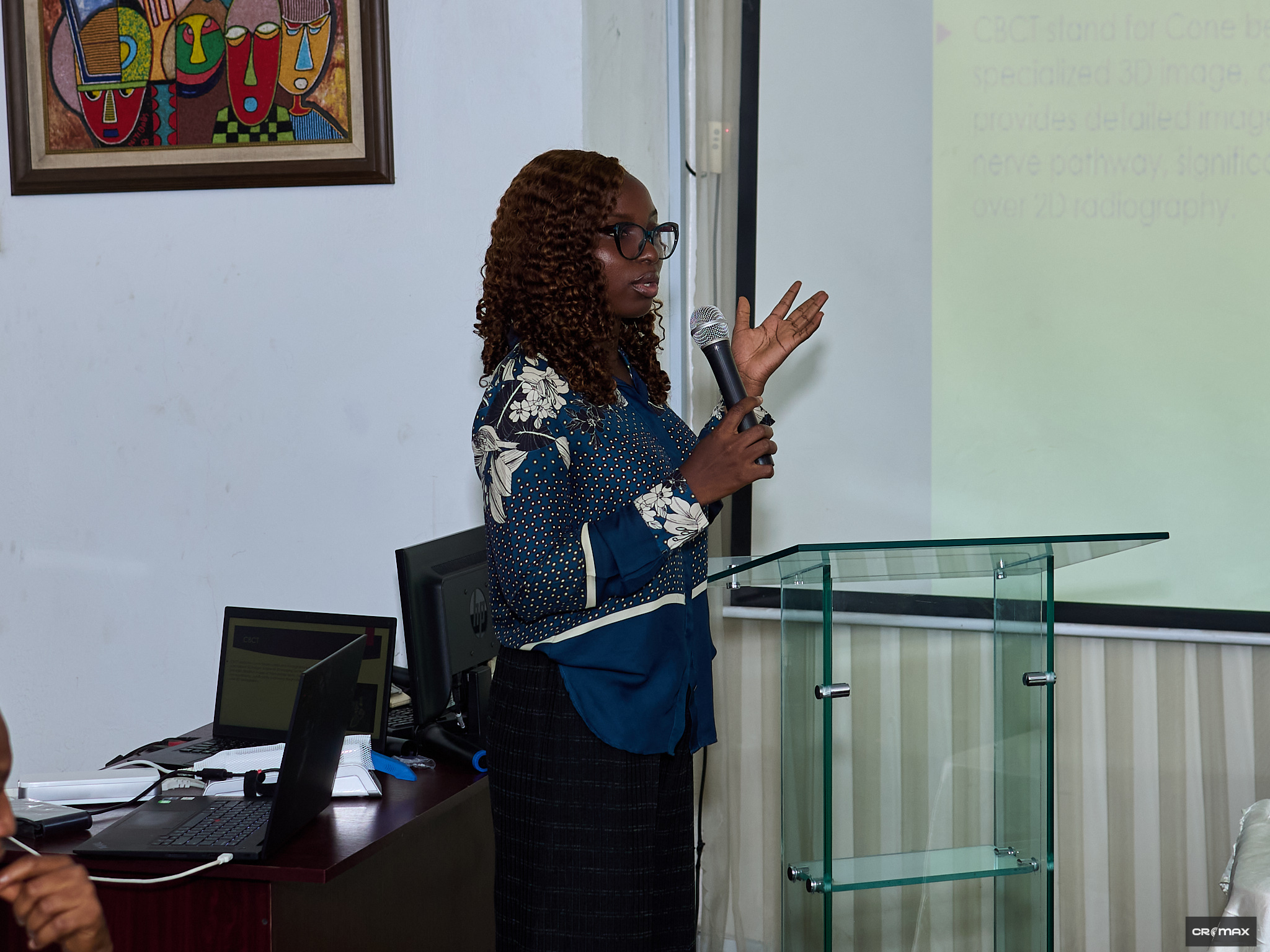 NADS WORKSHOP — photograph 14