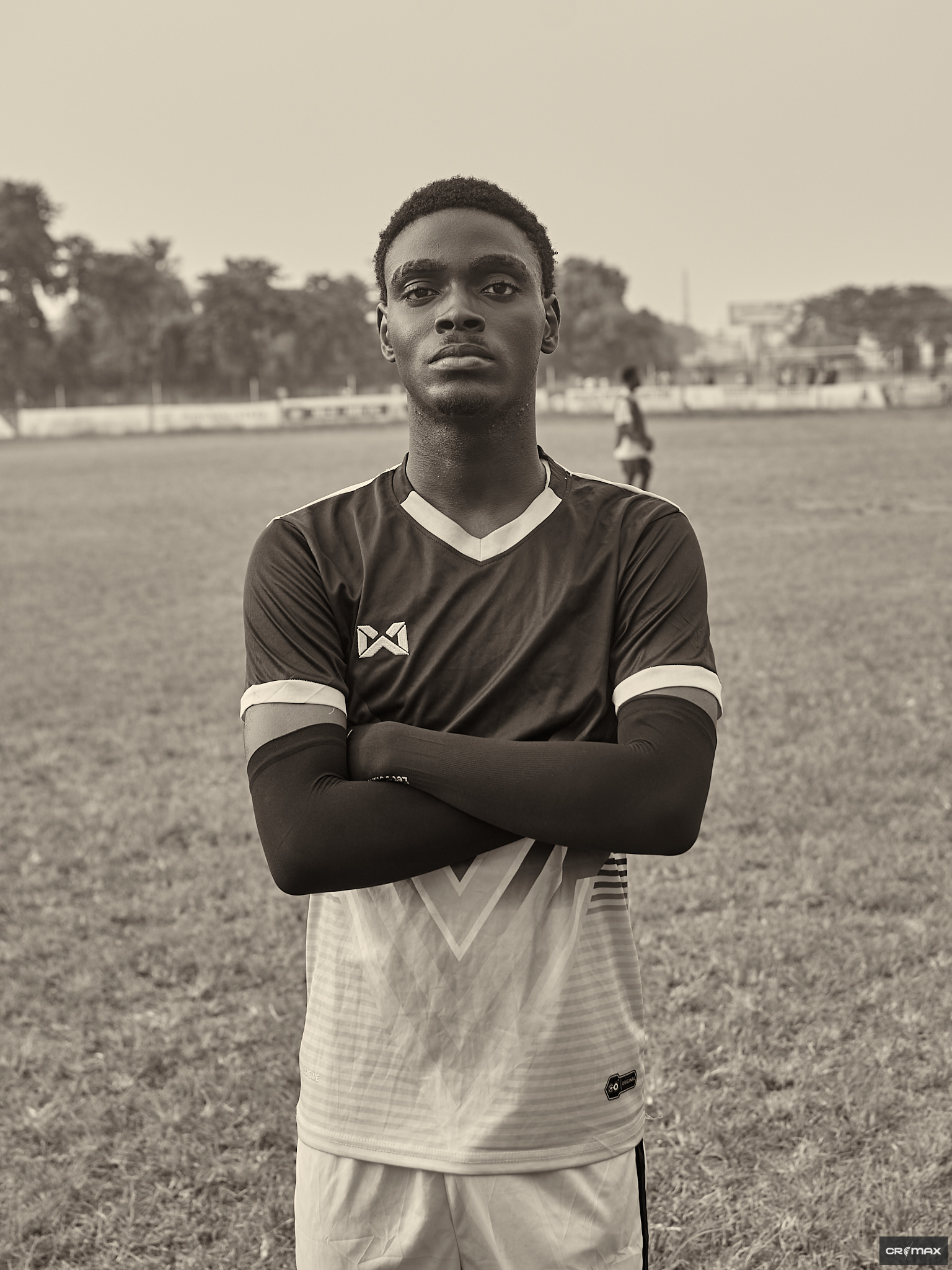 NADS SPORTS — photograph 7