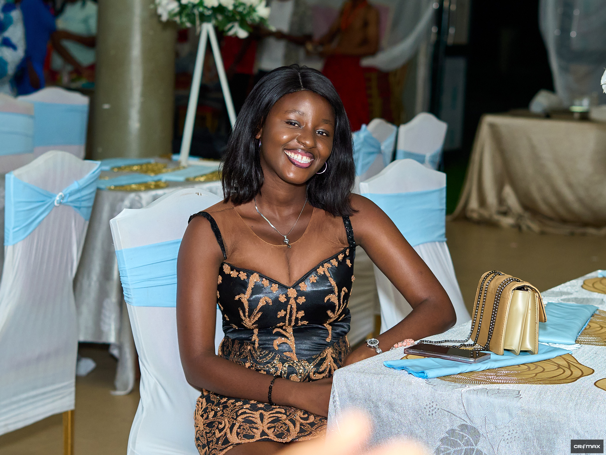 NADS DINNER — photograph 11