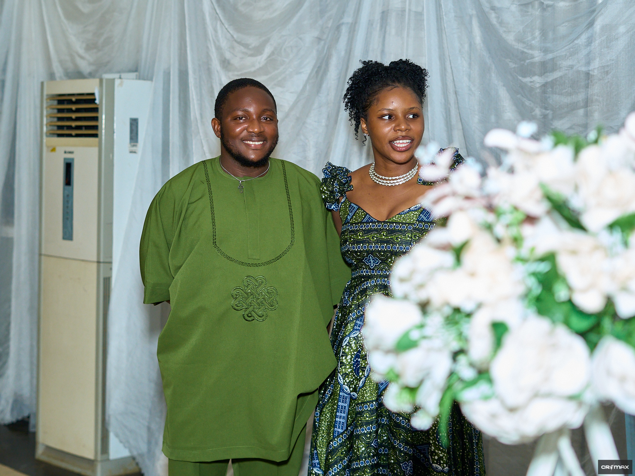 NADS DINNER — photograph 14