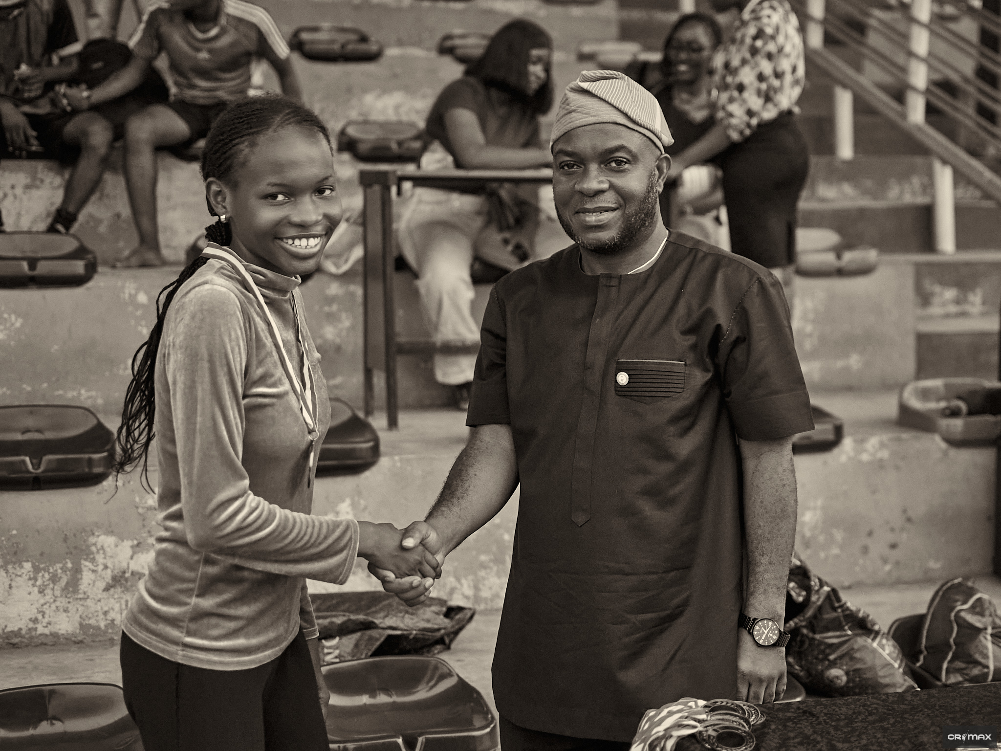NADS SPORTS — photograph 12